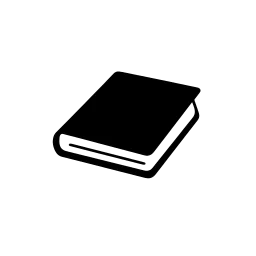 Indica Para Amiga
